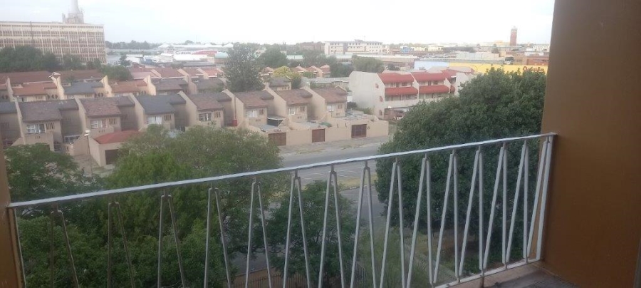 1 Bedroom Property for Sale in Welkom Free State